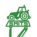 Aannemersbedrijf M.J. Smits company logo