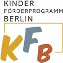 K-F-B Kinder-Förderprogramm-Berlin gGmbH company logo