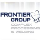 Frontier Group company logo