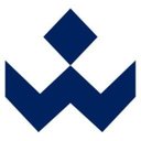 Wesgar Inc. company logo