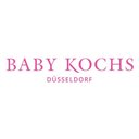 Baby Kochs company logo