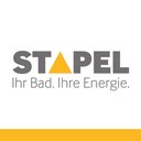 Stapel GmbH company logo