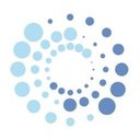 Elan Manatee company logo
