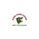 Euro Farm Foods company logo