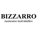 Joyerías Bizzarro company logo