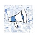 Indus Action company logo