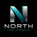 North Coast Cleaning LTD company logo