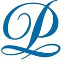 Prince Resorts Hawaii company logo