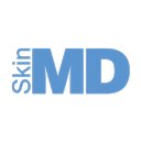 Skin MD Laser &amp; Cosmetic Group company logo