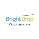 BrightDrop Virtual Assistants, LLC company logo