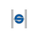 平野石油株式会社 company logo