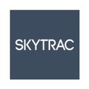 SKYTRAC Systems Ltd. company logo