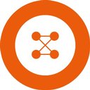 Groenendijk Bedrijfskleding company logo