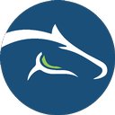 Manada Technologies company logo