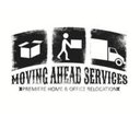 Moving Ahead Services company logo