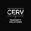 Cerv Property Solutions company logo