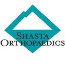 Shasta Orthopaedics &amp; Sports Medicine company logo