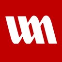Wollborg Michelson Recruiting company logo