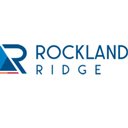 Rockland Ridge company logo