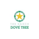 The Ranch at Dove Tree company logo