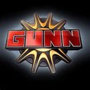 Gunn Honda, LTD company logo