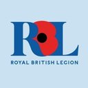 Royal British Legion company logo