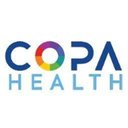 Copa Health company logo