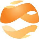 SPAN Enterprises company logo