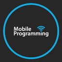 Mobile Programming LLC company logo