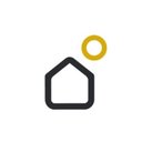 Clyde Property company logo