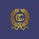 The Commonwealth Club company logo