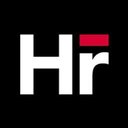 Horner Recruitment company logo