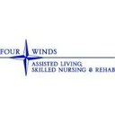 Four Winds company logo