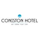 Coniston Hotel company logo