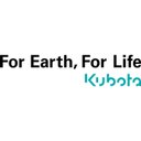 株式会社群馬クボタ company logo