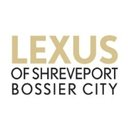 Lexus of Shreveport-Bossier City company logo