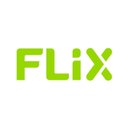 Flix SE company logo