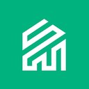 Southern Trust Mortgage company logo