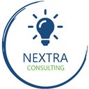 Nextra Consulting company logo