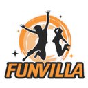 Funvilla company logo