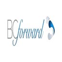 BCforward company logo