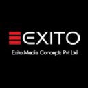 Exito Media Concepts company logo