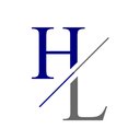 Haris Law Solicitors company logo