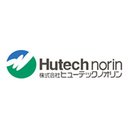 株式会社ヒューテックノオリン　阿見営業所 company logo