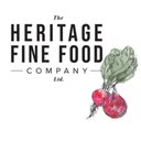 HERITAGE FINE FOODS DEVIZES LTD company logo
