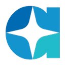 Appstar company logo