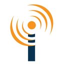 Signalfire Telemetry Inc. company logo