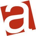 Achima Care company logo