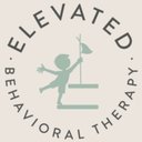 Elevated Behavioral Therapy Services company logo