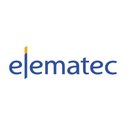 エレマテック株式会社 company logo
